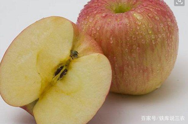 u=842072879,435184161&fm=173&app=25&f=JPEG.jpg
